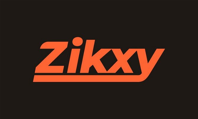 Zikxy.com