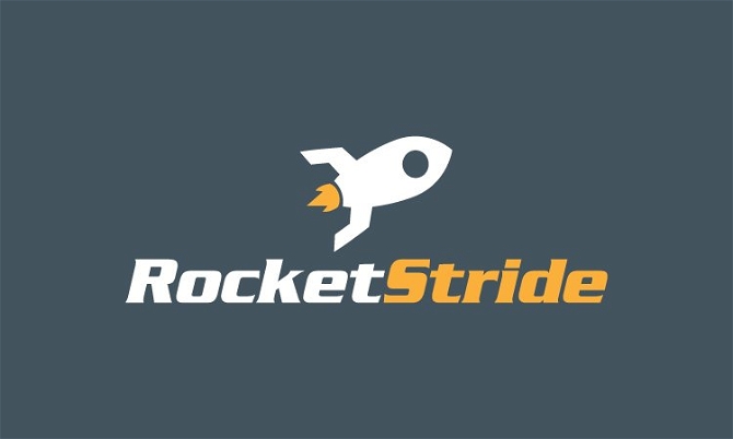 RocketStride.com