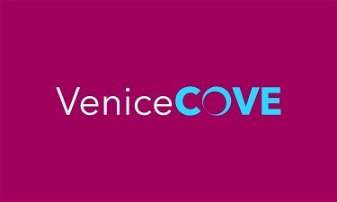 VeniceCove.com