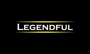 Legendful.com