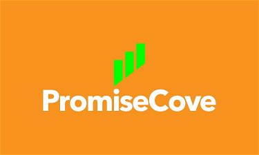 PromiseCove.com