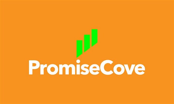 PromiseCove.com
