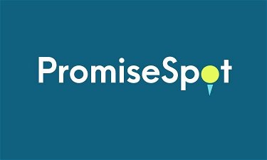 PromiseSpot.com