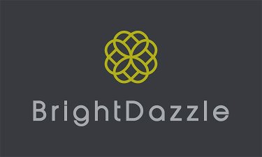 BrightDazzle.com
