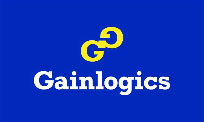 Gainlogics.com