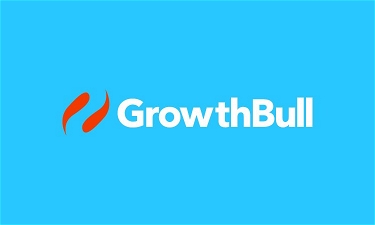 GrowthBull.com