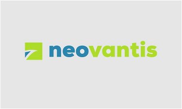 Neovantis.com