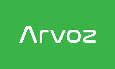 Arvoz.com