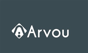 Arvou.com