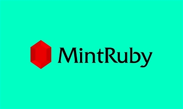 MintRuby.com