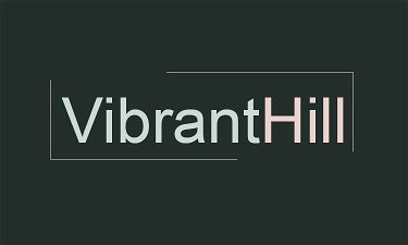 VibrantHill.com