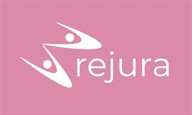 Rejura.com