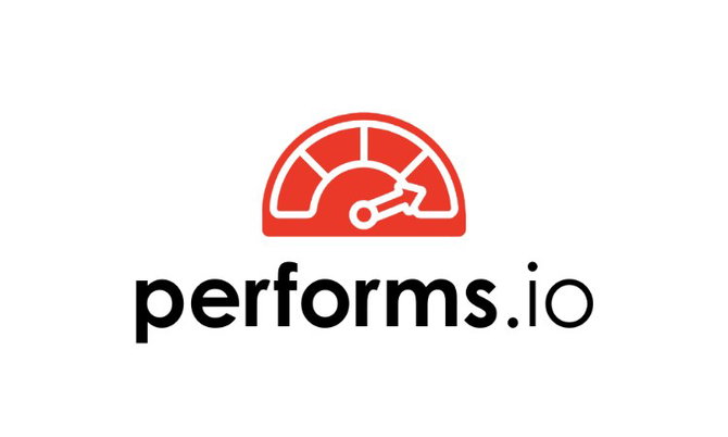 Performs.io