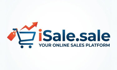iSale.sale