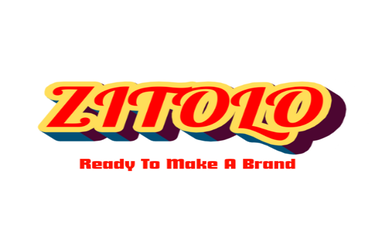 Zitolo.com is for sale