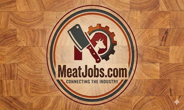 MeatJobs.com - Creative brandable domain for sale