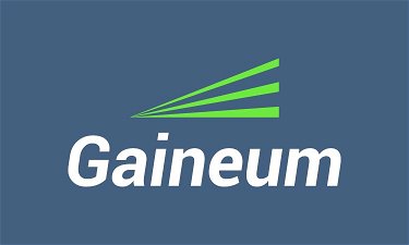 Gaineum.com