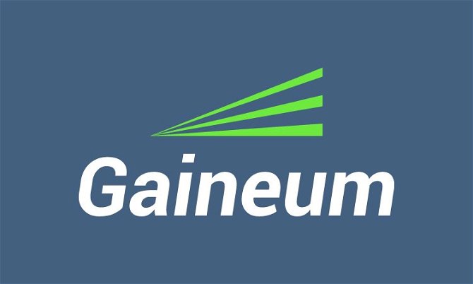 Gaineum.com