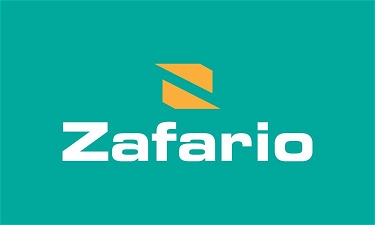 Zafario.com