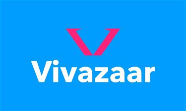 Vivazaar.com