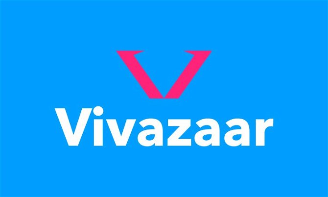 Vivazaar.com