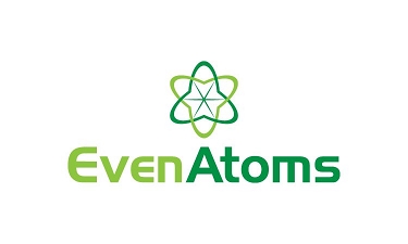 EvenAtoms.com