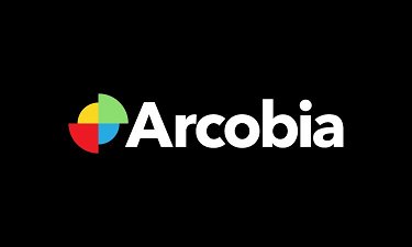 Arcobia.com