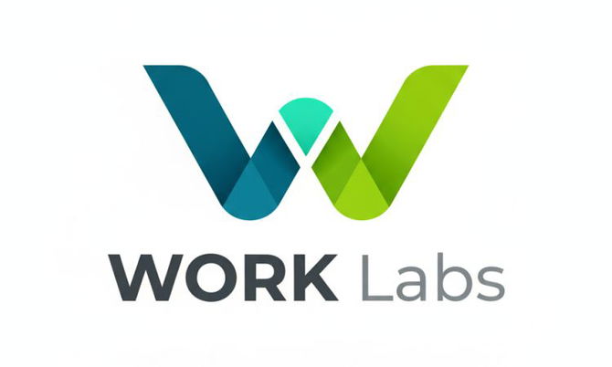 WorkLabs.io