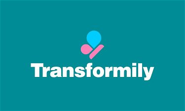Transformily.com