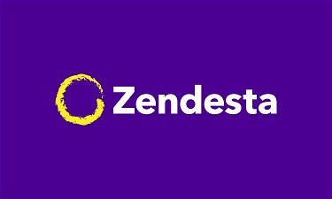 Zendesta.com