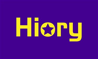 Hiory.com