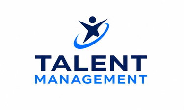 TalentManagement.ai is for sale