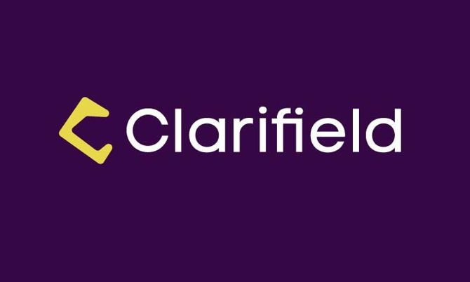 Clarifield.com