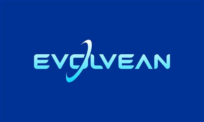 Evolvean.com