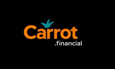 Carrot logo