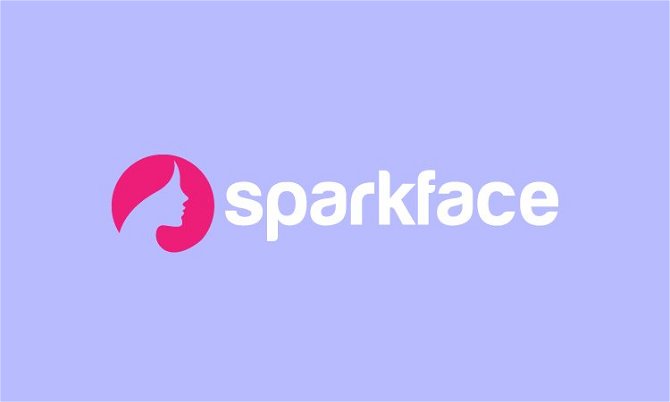 SparkFace.com
