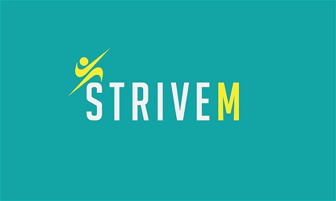 Strivem.com