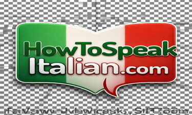 HowToSpeakItalian.com - Creative brandable domain for sale