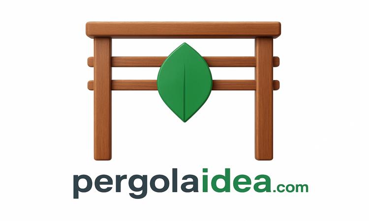Pergolaidea logo
