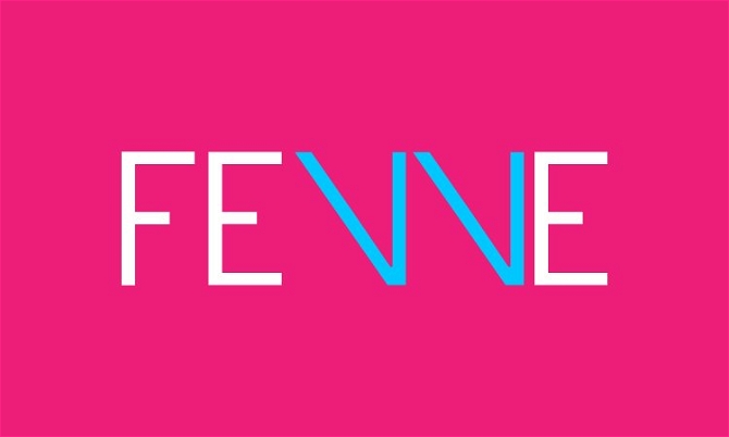 Fevve.com