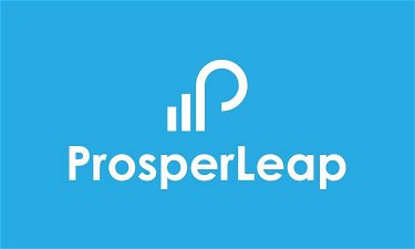 ProsperLeap.com