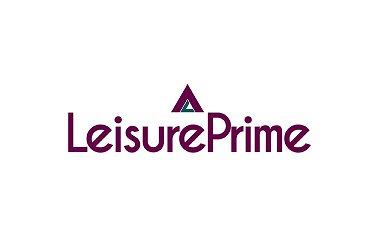 LeisurePrime.com