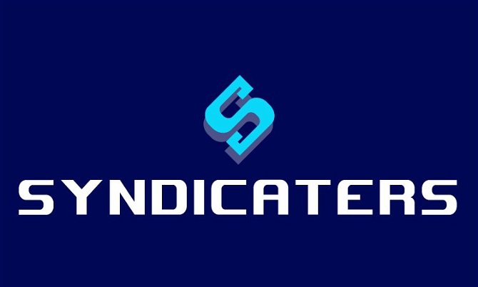 Syndicaters.com