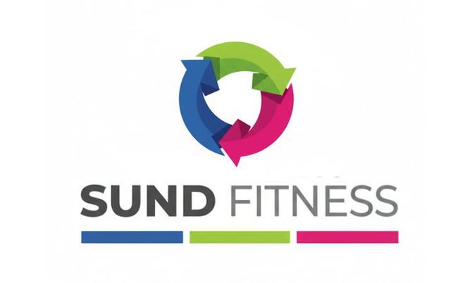 SundFitness.com