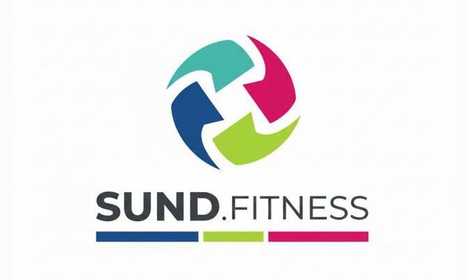 Sund.Fitness