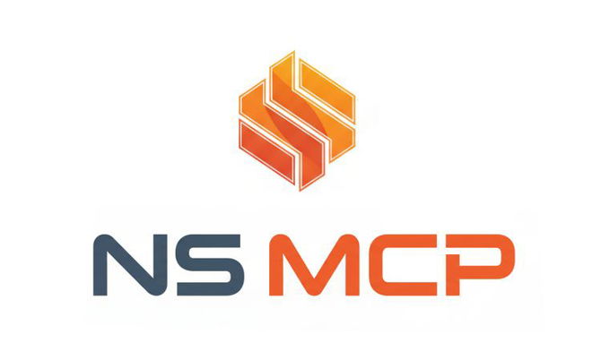 NSMCP.com