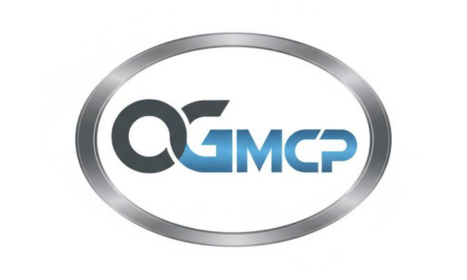OGMCP.com