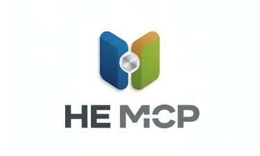 HEMCP.com - Creative brandable domain for sale