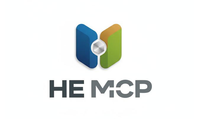 HEMCP.com