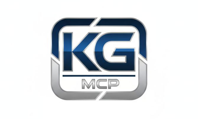 KGMCP.com